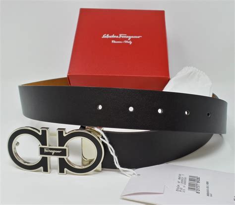 buy ferragamo replica|ferragamo replicas.